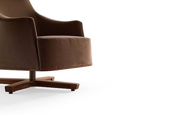 mobius 2014_armchair-2.jpg