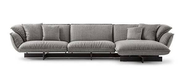 551 SUPER BEAM SOFA SYSTEM- (2).jpg