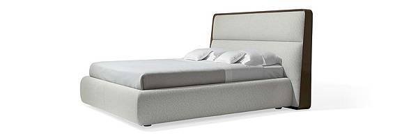 frame_bed-2.jpg