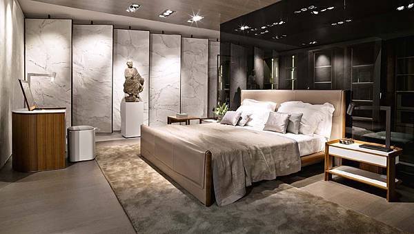 pochette_bed-3.jpg