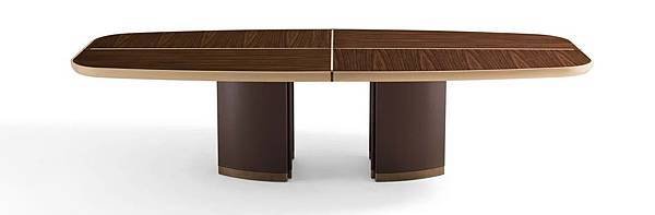 gordon_tables-4.jpg