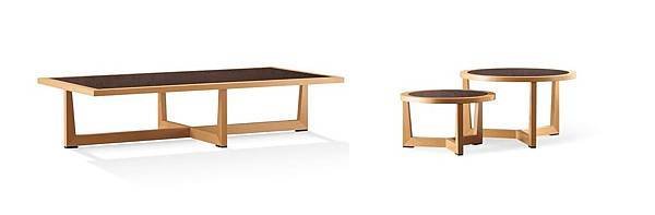 reverso_lowtables-4.jpg