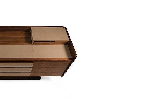 corium_chest-9.jpg