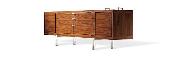 eon buffet_sideboards-8.jpg