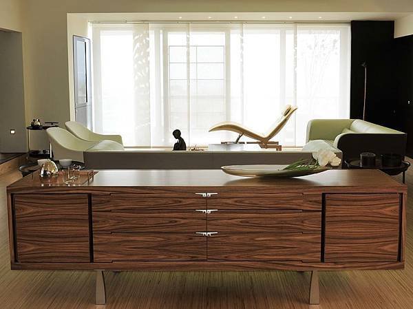 eon buffet_sideboards-6.jpg