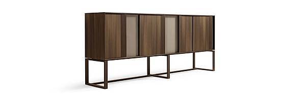 origami_sideboard-8.jpg