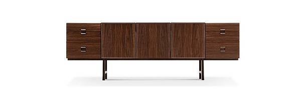 oscar_sideboard-7.jpg