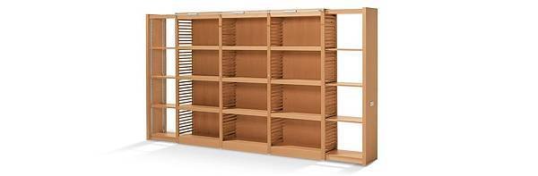 jupiter_bookcase-6.jpg