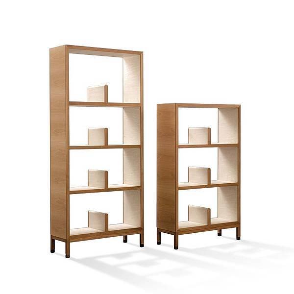 nea_bookcase-8.jpg