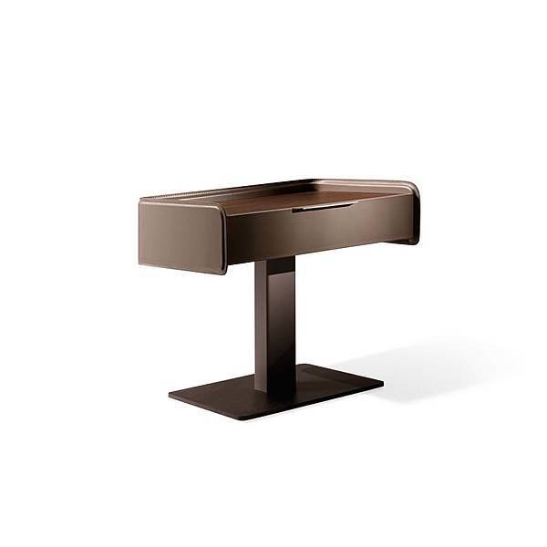 corium-giorgetti night table-4.jpg