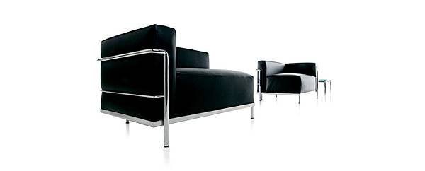 cassina LC3-3.jpg