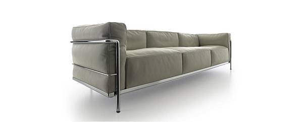 cassina LC3-4.jpg