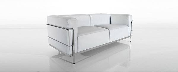 cassina LC3-2.jpg