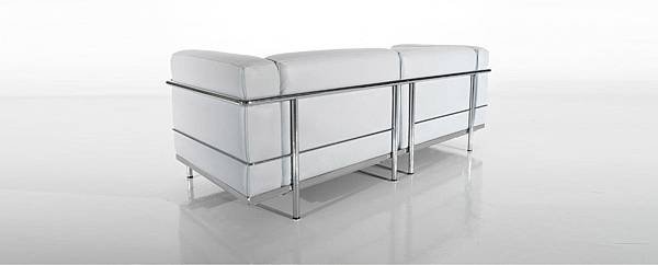 cassina LC3-6.jpg