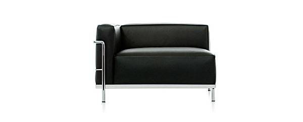 cassina LC3-9.jpg