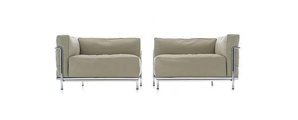 cassina LC3-7.jpg