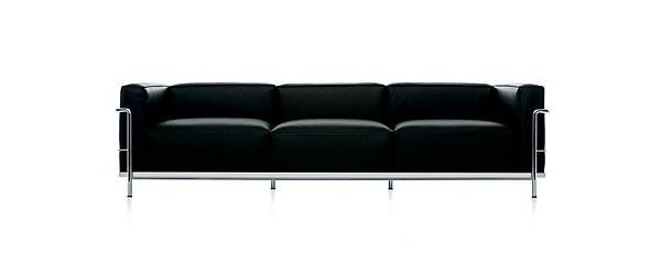 cassina LC3-12.jpg