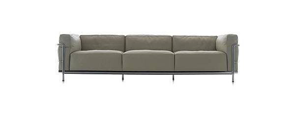 cassina LC3-11.jpg