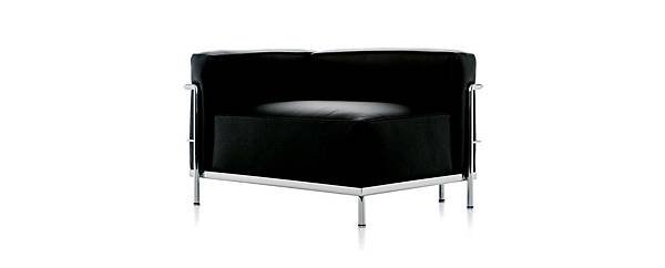 cassina LC3-10.jpg