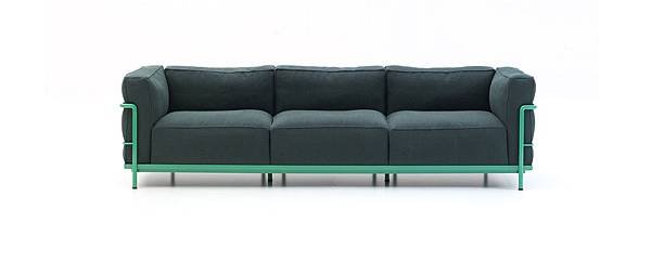 cassina LC3-8.jpg