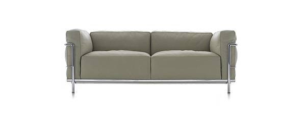 cassina LC3-13.jpg