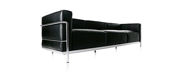 cassina LC3-14.jpg