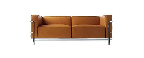 cassina LC3-15.jpg