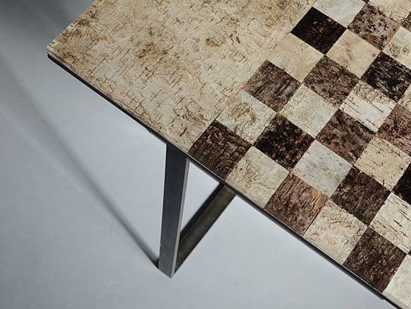 CHESS SIDE TABLE-9.jpg