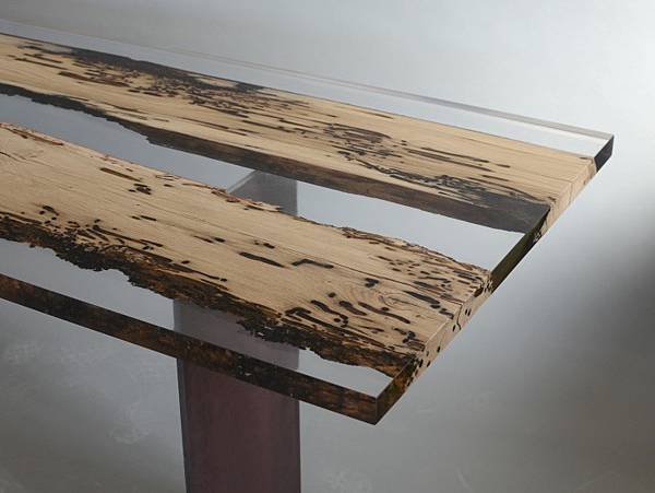 BRICOLA BENT DESK-6.jpg