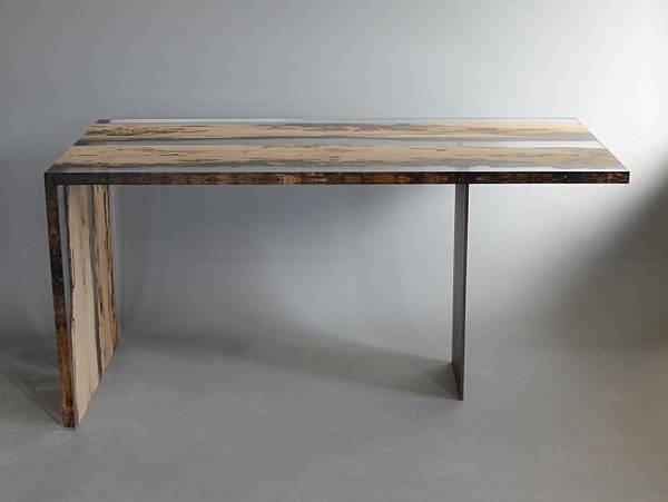 BRICOLA BENT DESK-5.jpg