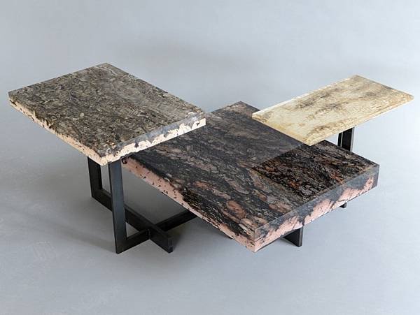 PHELLEM LOW TABLE-9.jpg