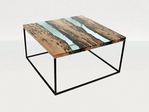 JETTY COFFEE TABLE-1.jpg