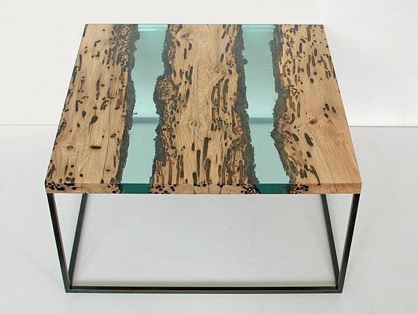 JETTY COFFEE TABLE-3.jpg