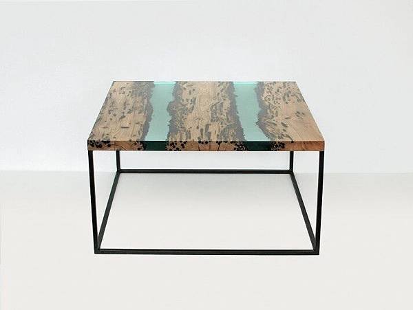 JETTY COFFEE TABLE-2.jpg