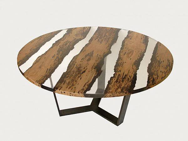 ROUND CHIMENTI TABLE-2.jpg