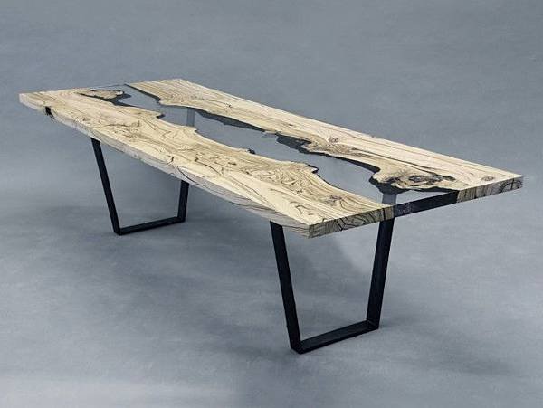 alcarol CREEK TABLE _ CHESTNUT-7.jpg