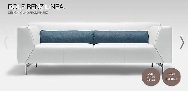 LINEA-1.JPG