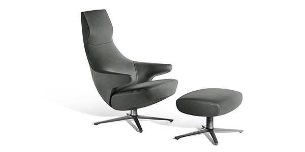 jay lounge-1.jpg