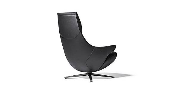 jay lounge-9.jpg