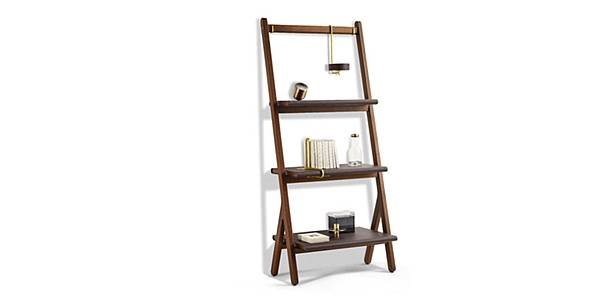 ren bookcase-6.jpg