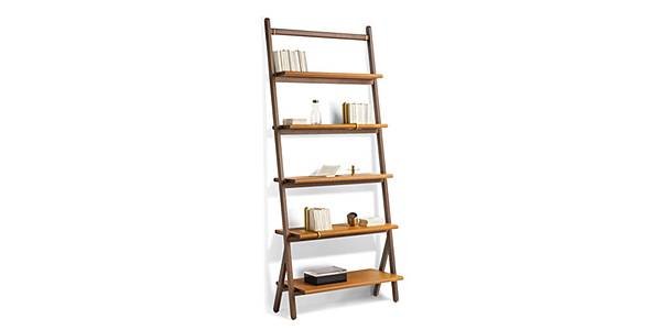 ren bookcase-5.jpg