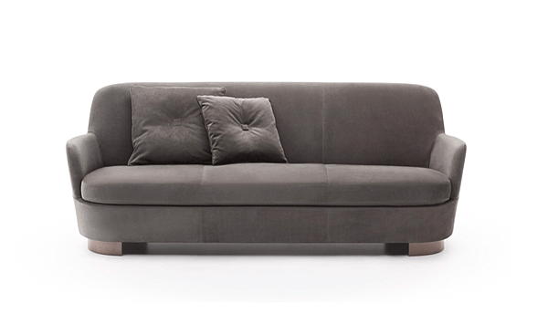 JACQUES-SOFA-37.png