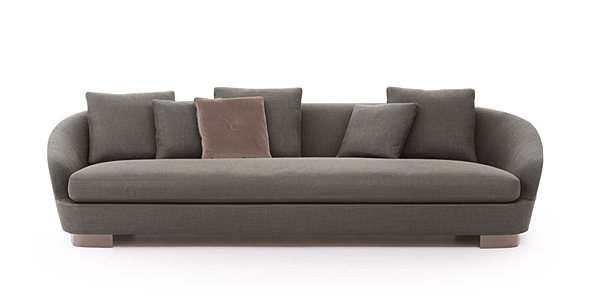 JACQUES-SOFA-38.png