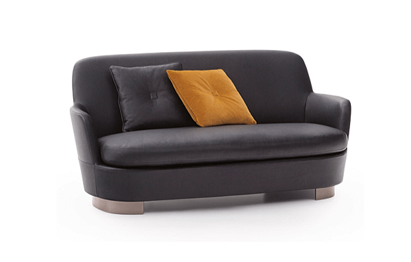 JACQUES-SOFA-35.png