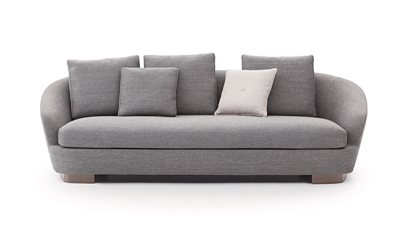 JACQUES-SOFA-39.png