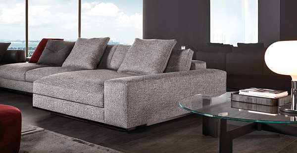 LAWRENCE-SOFA-8.jpg