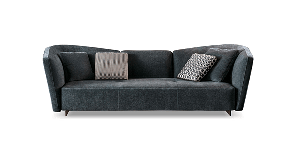 SEYMOUR-LOUNGE-SOFA-15.png