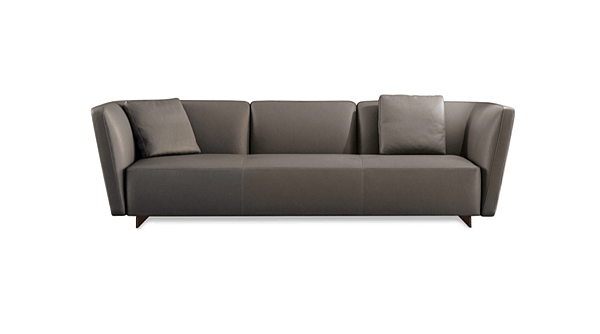 SEYMOUR-LOUNGE-SOFA-12.png