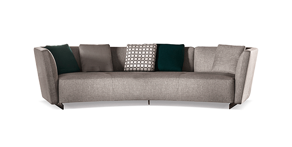 SEYMOUR-LOUNGE-SOFA-18.png