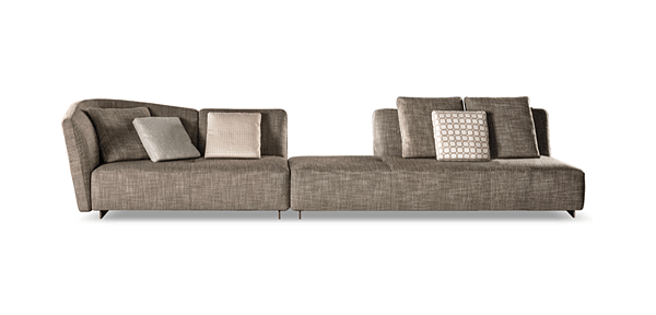 SEYMOUR-LOUNGE-SOFA-21.png